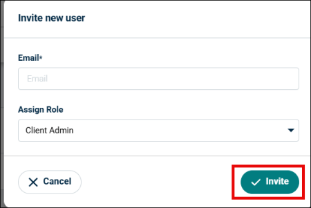 SSO-Invite-Users